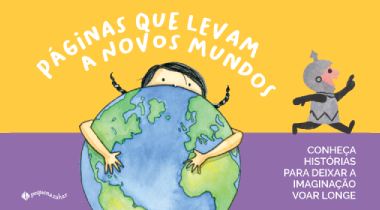 Mob - Pequena Zahar